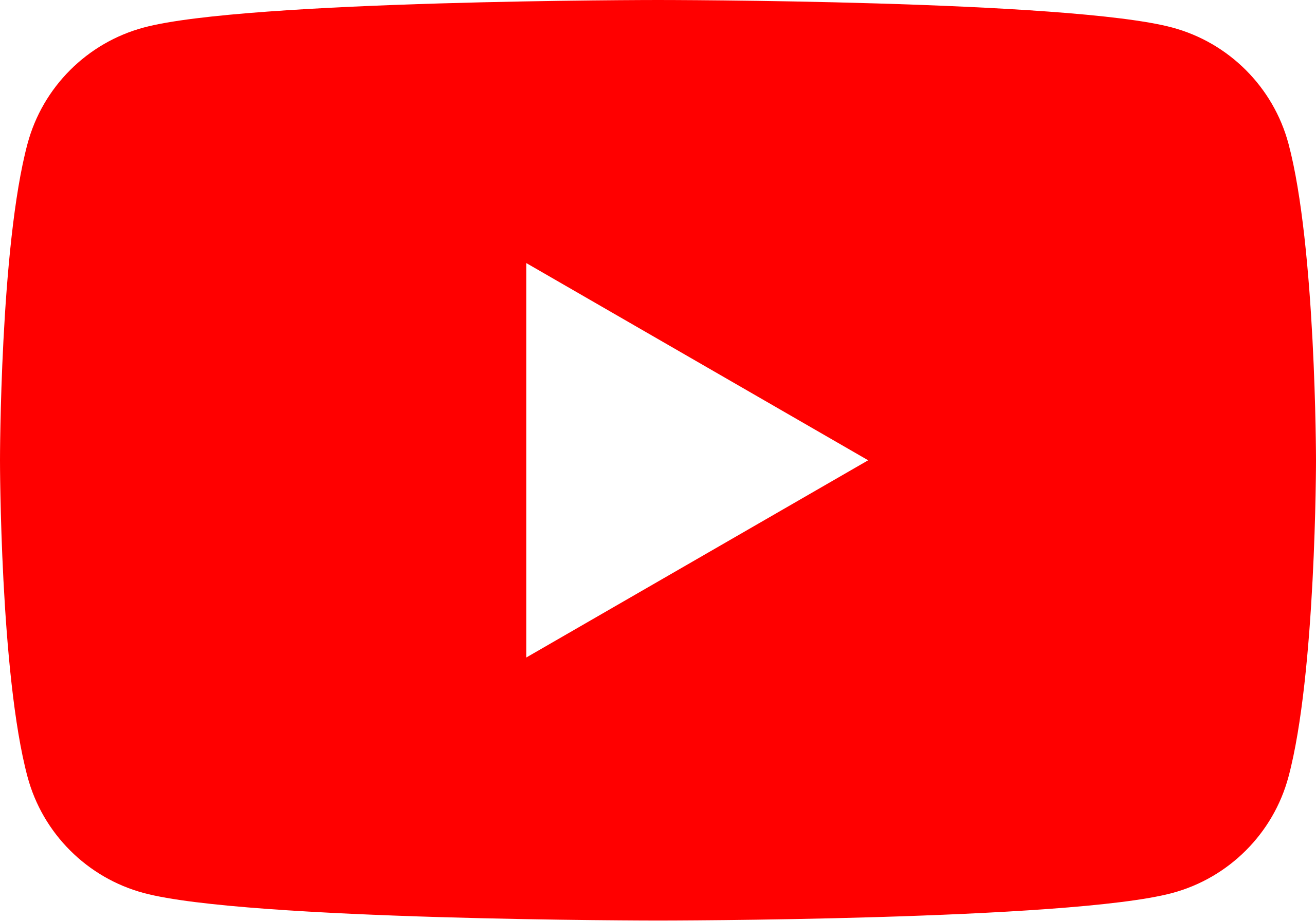 youtube video logo